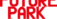 Semrük İnşaat